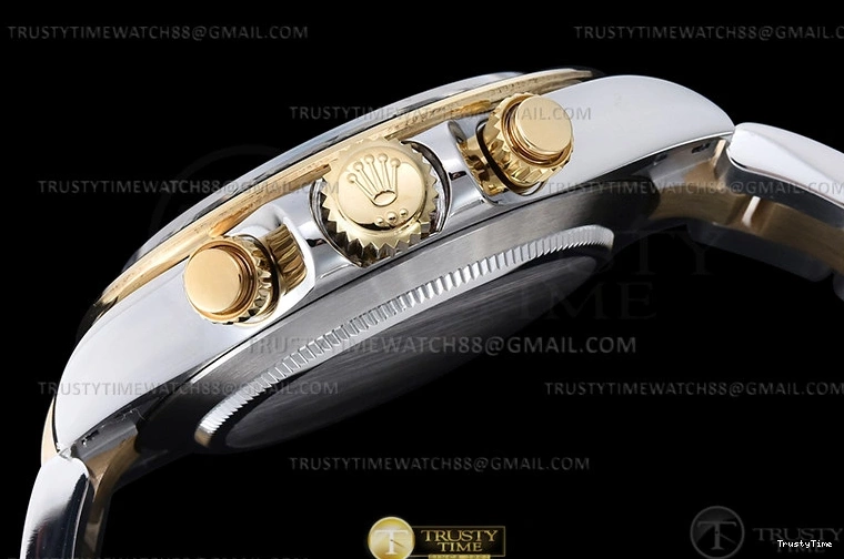 1015 TravelReady ROLDYT0438 – Daytona 116503 904L YG SS Wht Stk QF V3 SH 951